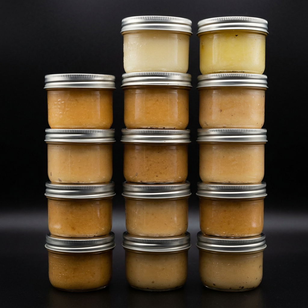 Live Resin Kegs cannabis extract